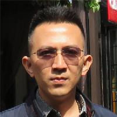 天心正运文超良