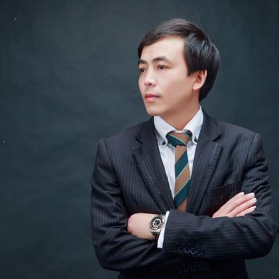 新疆超群尚层装饰
