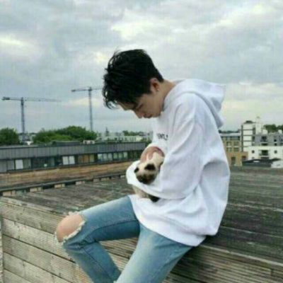 小呆瓜2277438