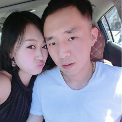 大连精城家具有限公司