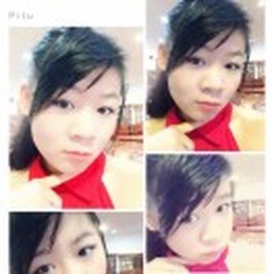 越隆阁古典家具