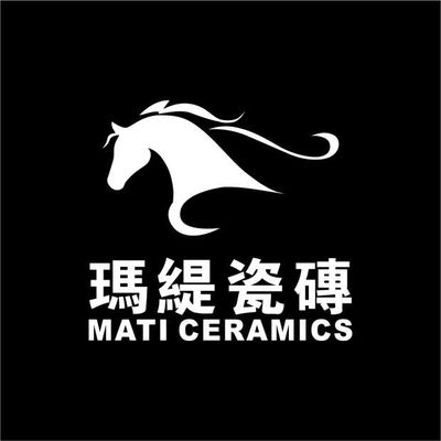 玛缇瓷砖