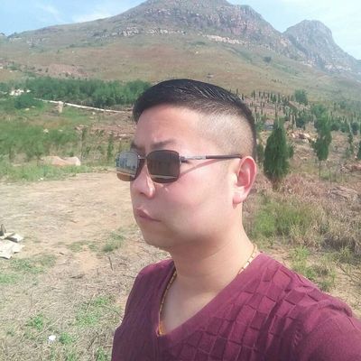 洛阳世纪风装饰
