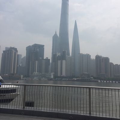 万鑫装饰材料经营部