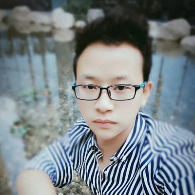 九鼎建筑装饰舟山公司