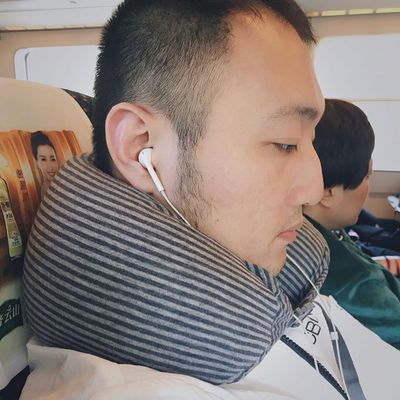 林烨丨华居装饰