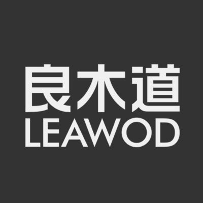 良木道门窗集团