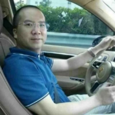 上海时辉全屋整装