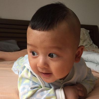 尤呢呢