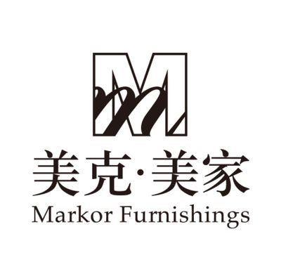 美克家居官方旗舰店