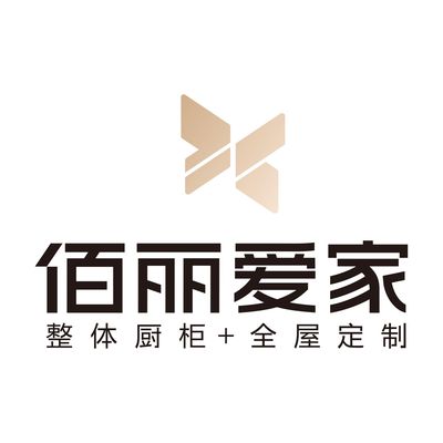 佰丽爱家旗舰店