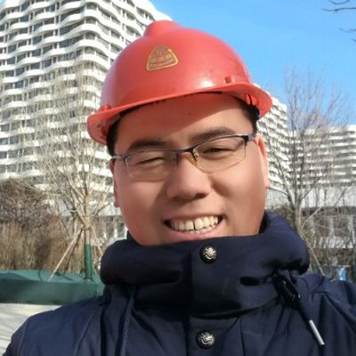 鹤立装修生活