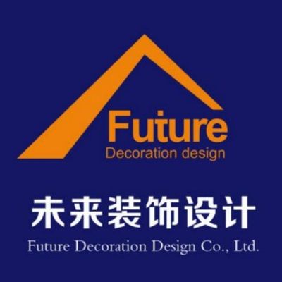 FU未来设计中心