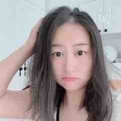 仙灵儿吖