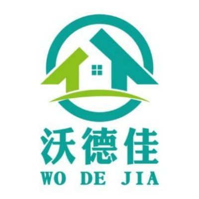 沃德佳装饰