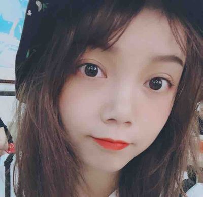 宅家卷卷