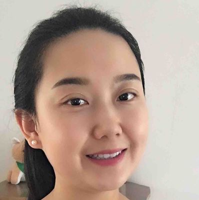葱妈报告