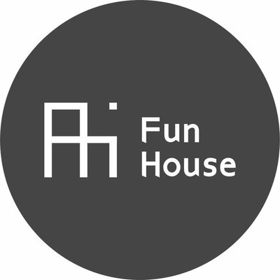FunHouse方室设计