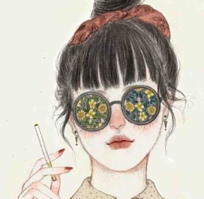 阿曼Sara