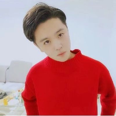 装修界的马阳