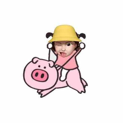 畔鸿宇