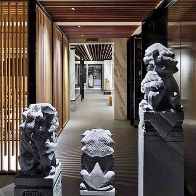豪阁装饰