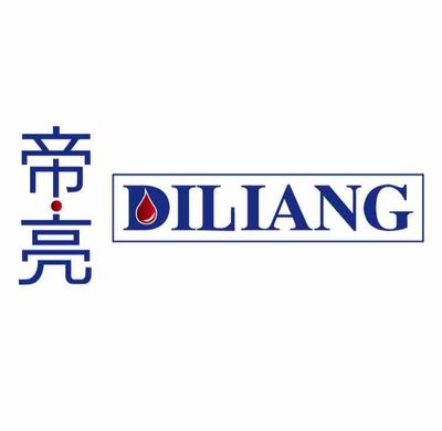帝亮卫浴
