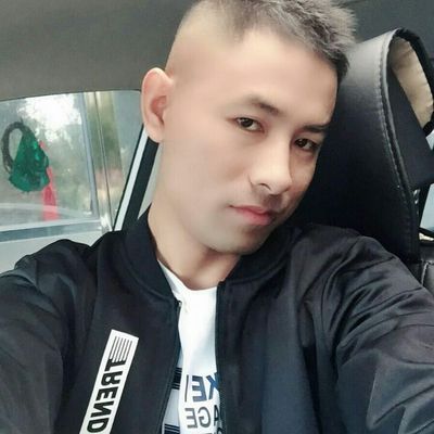艾尚建筑装饰设计