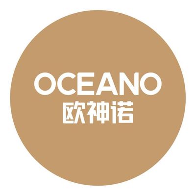 OCEANO欧神诺瓷砖