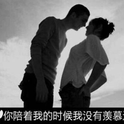 博美恒业装饰