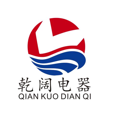 乾阔智能浴霸