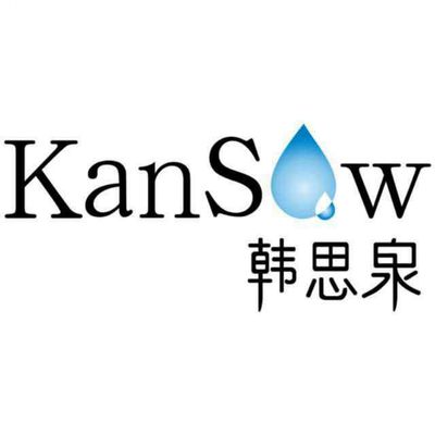 韩思泉卫浴