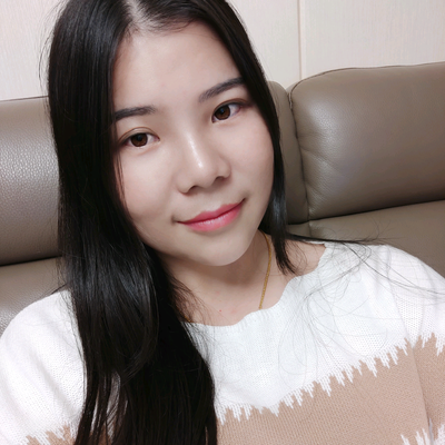 塔林灯饰