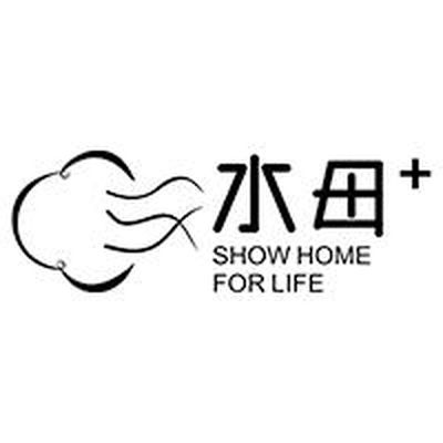 水母家整装