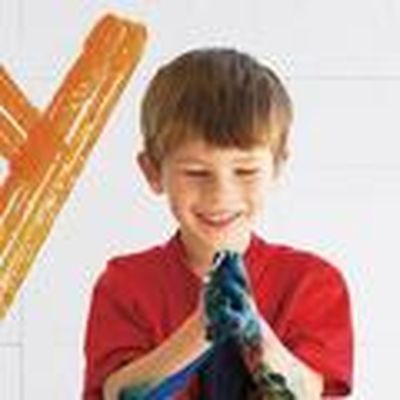 ESPERO儿童房定制