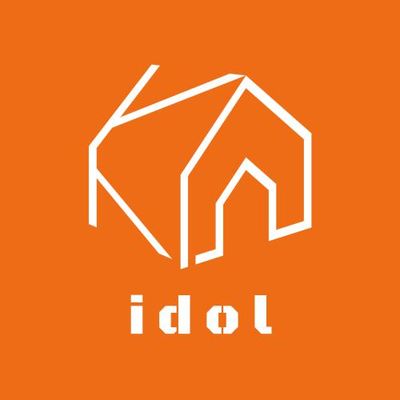 idol家居