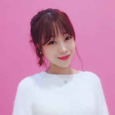 设计师冰凝