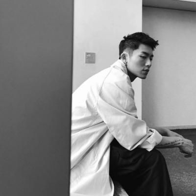 张家口御峰轩装饰