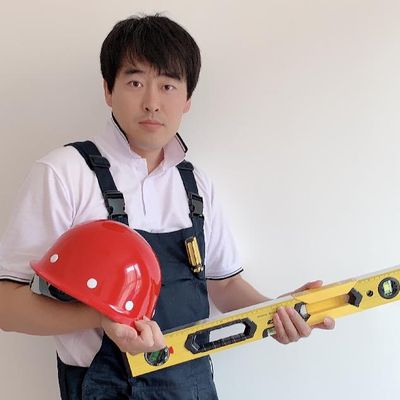哲北大叔