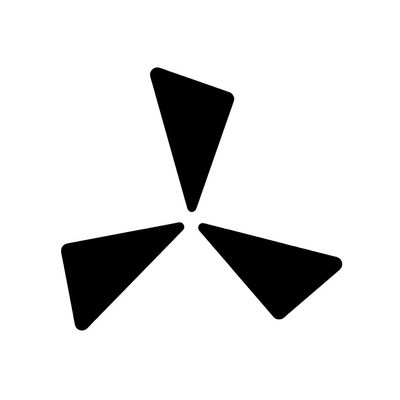 青本室内空间设计