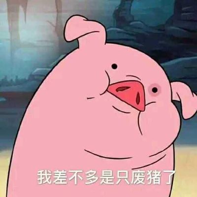 路灯下的紫荆
