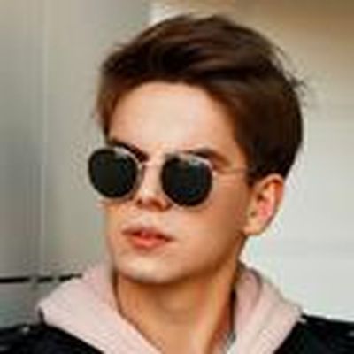 NobleHouse全屋定制