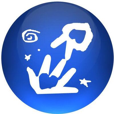 剪刀石头布家居
