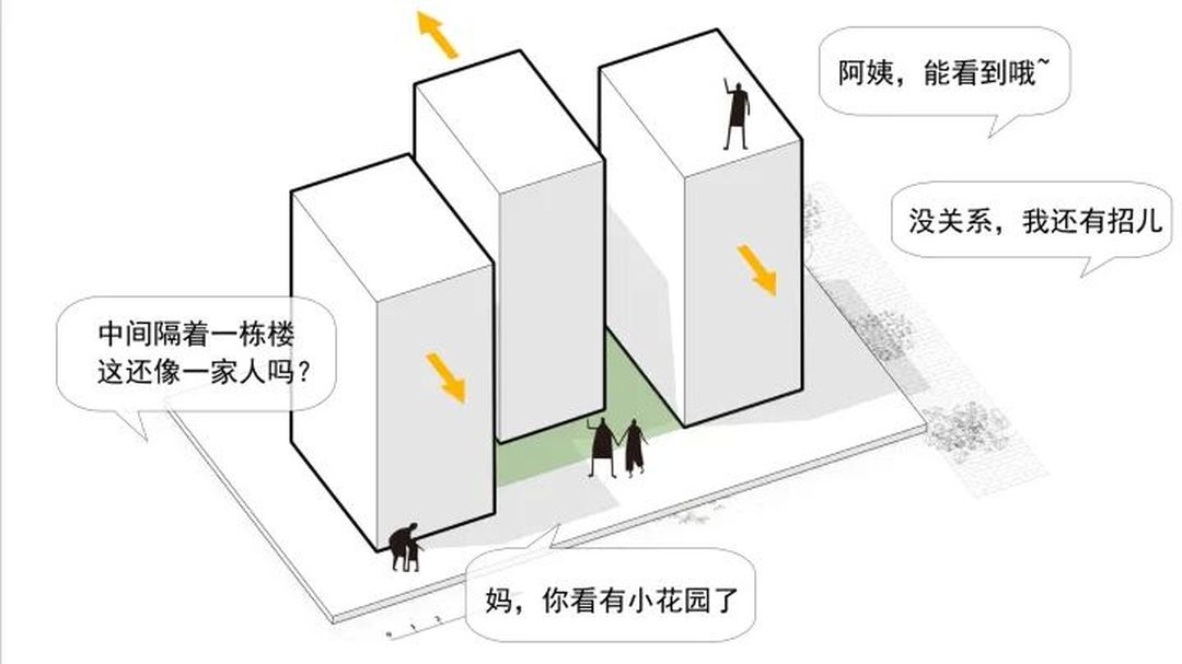 越南伍重义的Binh住宅装修效果图片_17