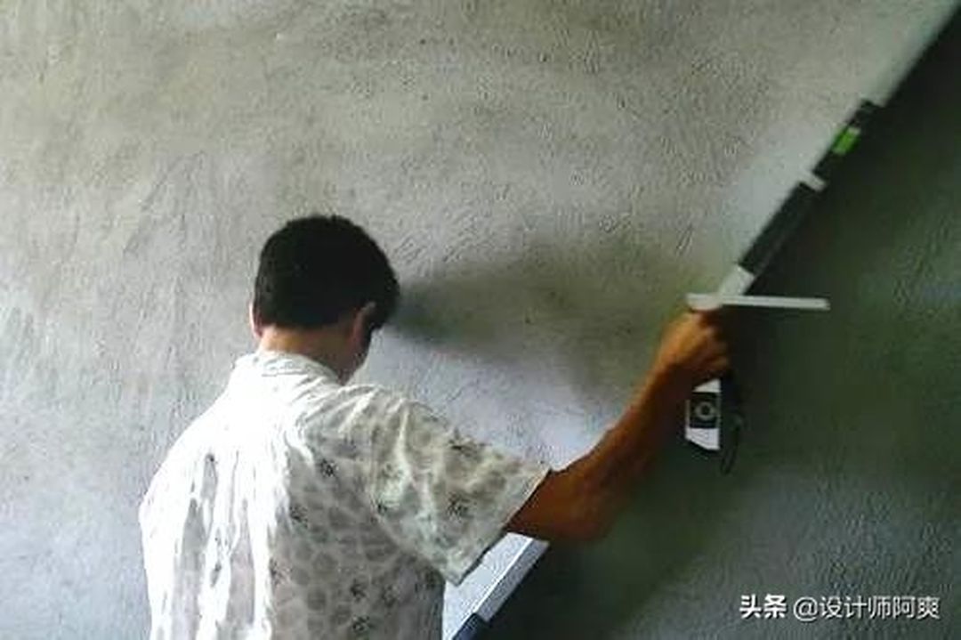 房子到手先别顾着乐！验收不当心，装修加钱加到你哭装修效果图片_2