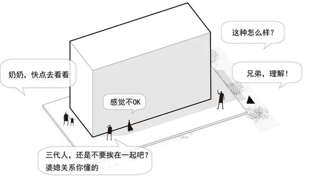 越南伍重义的Binh住宅装修效果图片_13