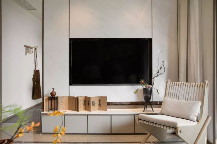 家居 | 把日式美学和生活的仪式感放大