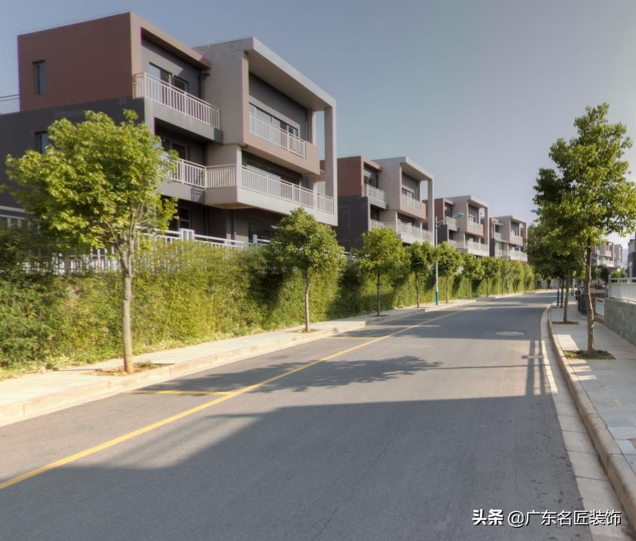 全景实拍568m²欧式奢华别墅，高端大气上档次的完美呈现