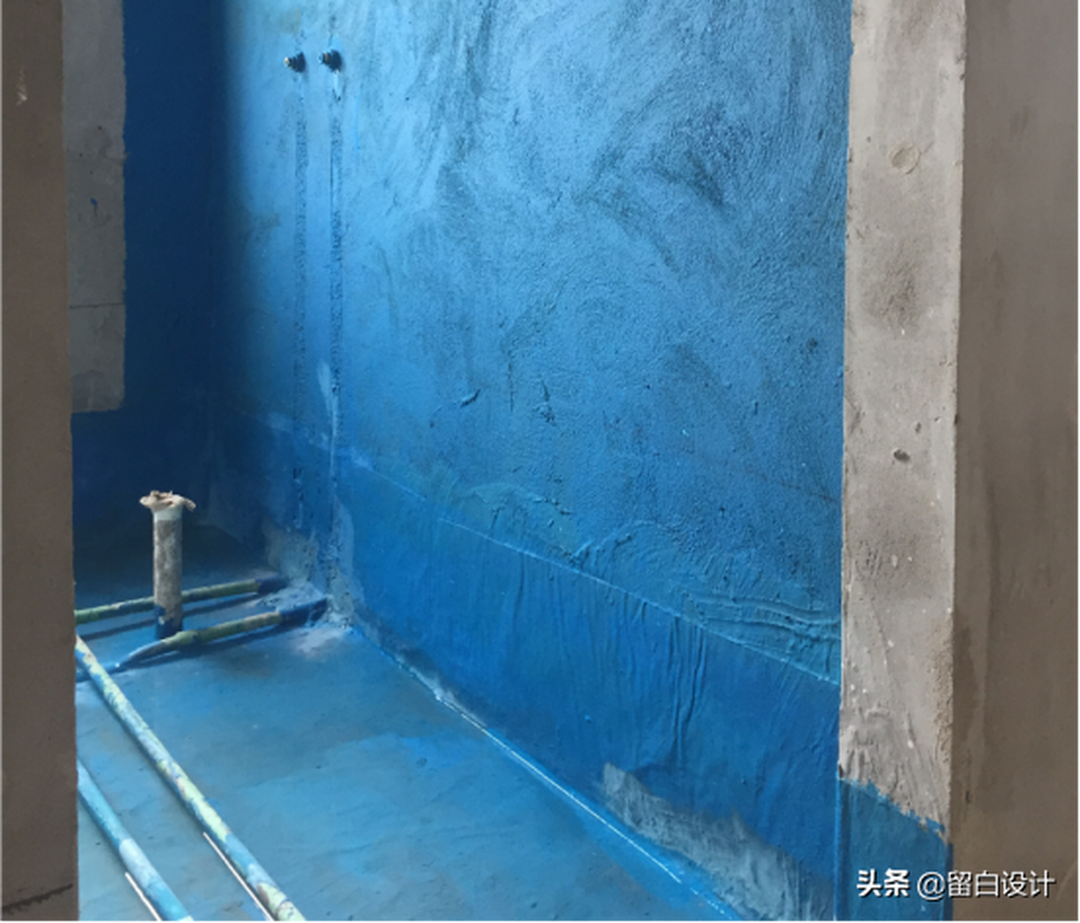现代简约风格设计施工案例分享-荣盛家园装修效果图片_6