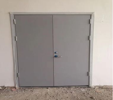 常用的防火材料有哪些?(图5)